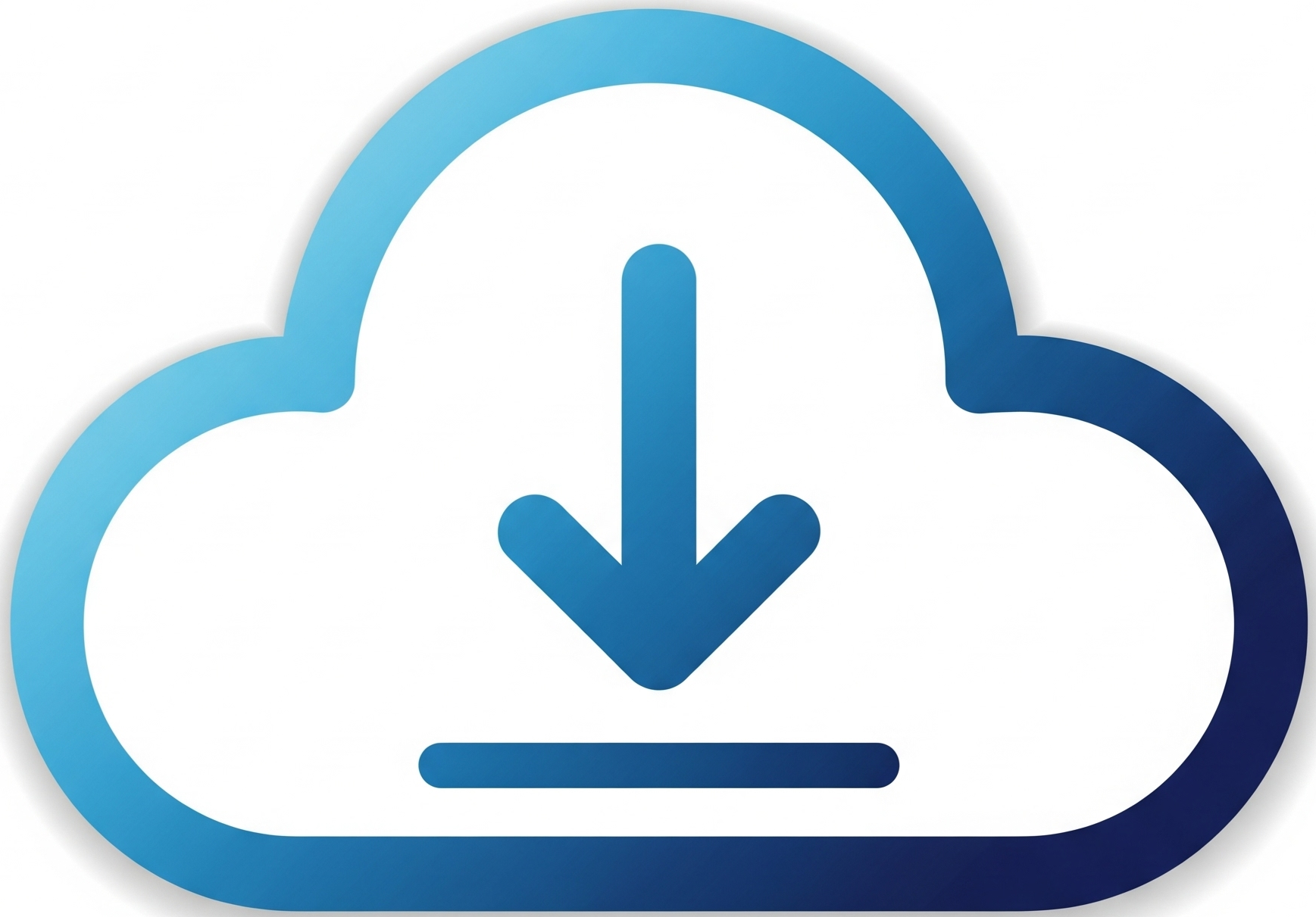 資料ダウンロード